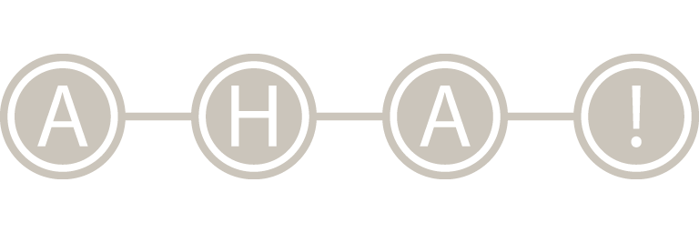 Alling Henning Associates Logo