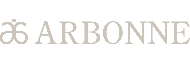 Arbonne International Logo