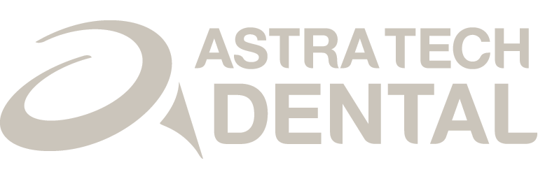 Astra Tech Logo