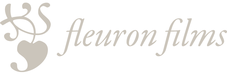 Fleuron Films Logo
