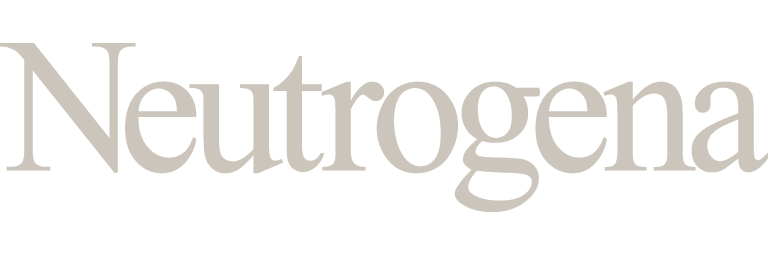 Neutrogena Logo