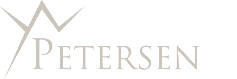 Petersen Publishing Logo
