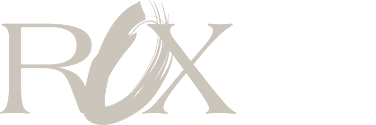 The Roxburgh Agency Logo