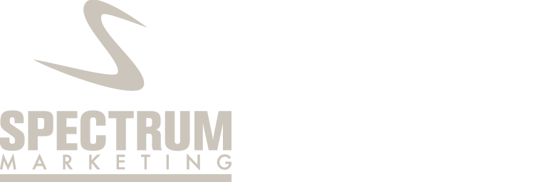 Spectrum Marketing Logo