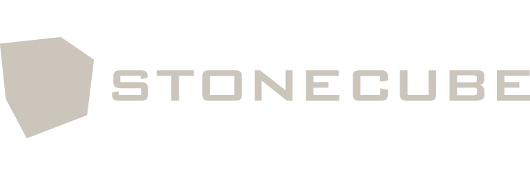 Stonecube Software Logo