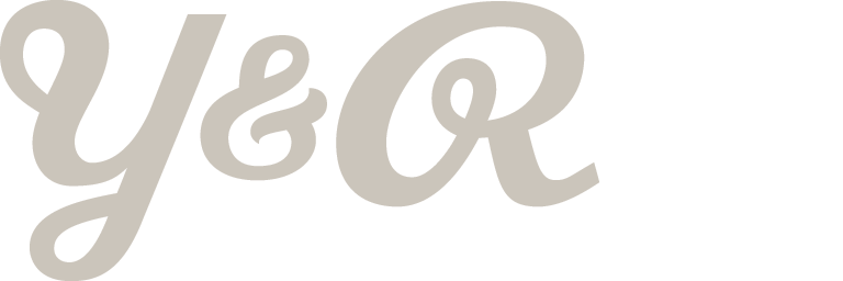 Young & Rubicam Logo